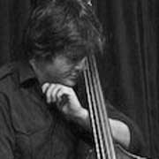 Aidan Thornen