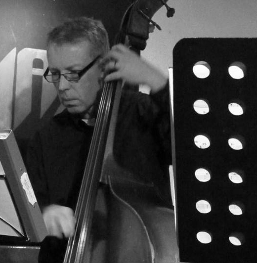 Bill Fletcher
