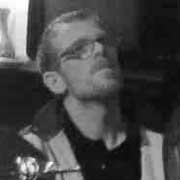 Mark O'Connor